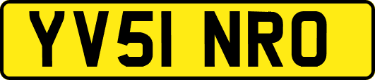 YV51NRO