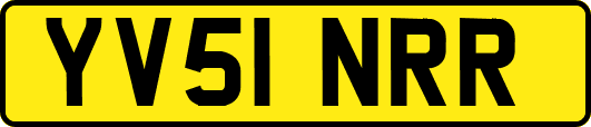 YV51NRR