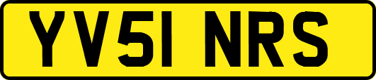 YV51NRS