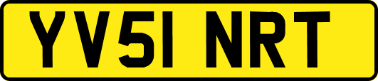 YV51NRT