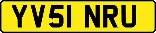 YV51NRU