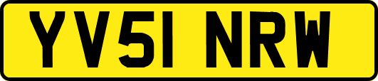 YV51NRW
