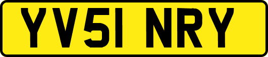 YV51NRY