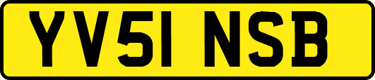 YV51NSB