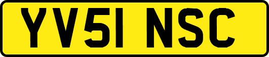 YV51NSC