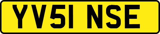 YV51NSE