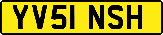 YV51NSH