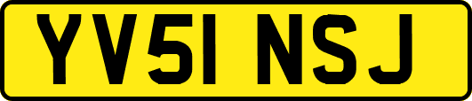 YV51NSJ