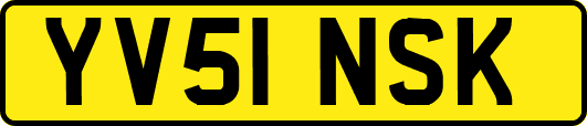 YV51NSK
