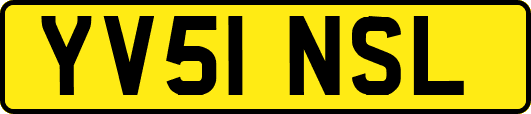 YV51NSL