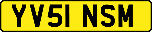 YV51NSM