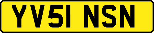 YV51NSN