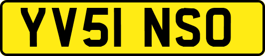 YV51NSO