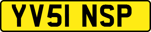 YV51NSP