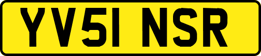 YV51NSR