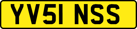 YV51NSS