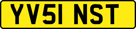 YV51NST