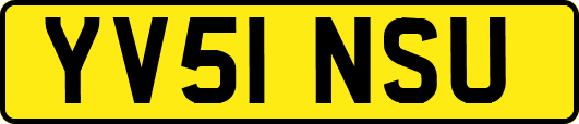 YV51NSU