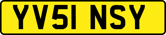 YV51NSY