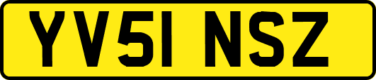 YV51NSZ