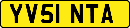 YV51NTA