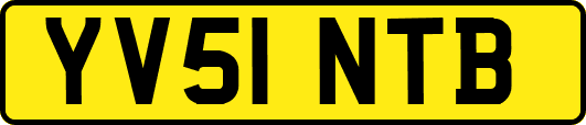 YV51NTB