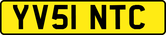 YV51NTC