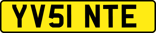 YV51NTE
