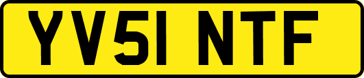 YV51NTF