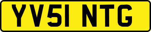 YV51NTG