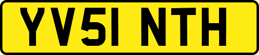 YV51NTH