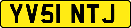 YV51NTJ