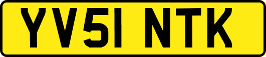 YV51NTK