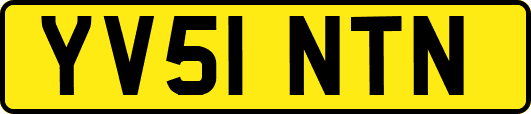 YV51NTN
