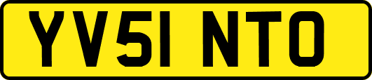 YV51NTO