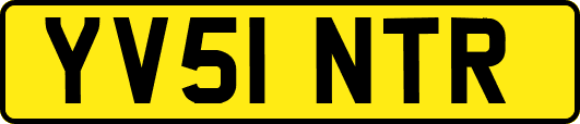 YV51NTR