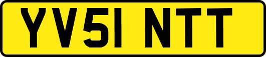 YV51NTT