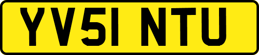 YV51NTU