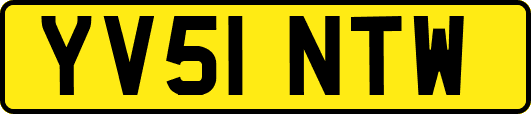 YV51NTW