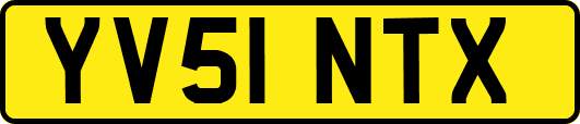 YV51NTX