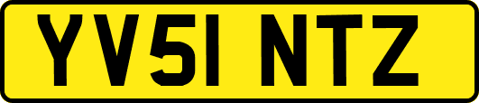 YV51NTZ