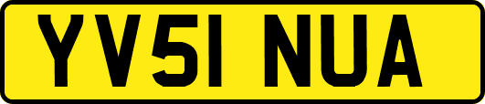 YV51NUA