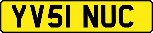 YV51NUC