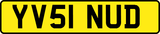 YV51NUD