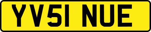 YV51NUE