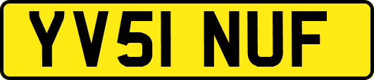 YV51NUF