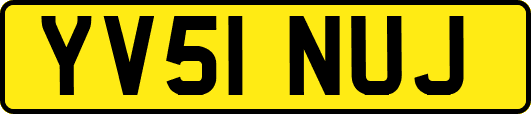 YV51NUJ