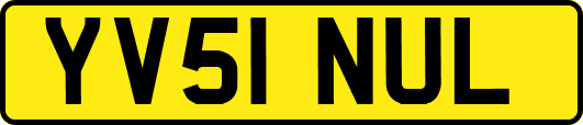 YV51NUL