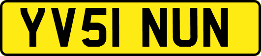 YV51NUN