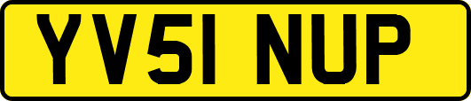 YV51NUP